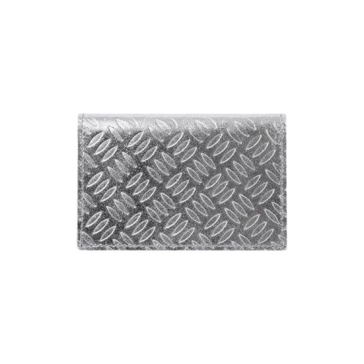 【残り一点】Embossed Card Case