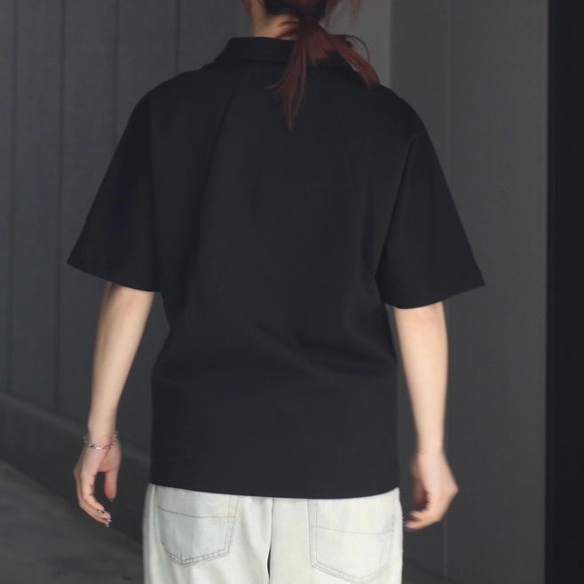 【残り一点】SW Polo Shirts