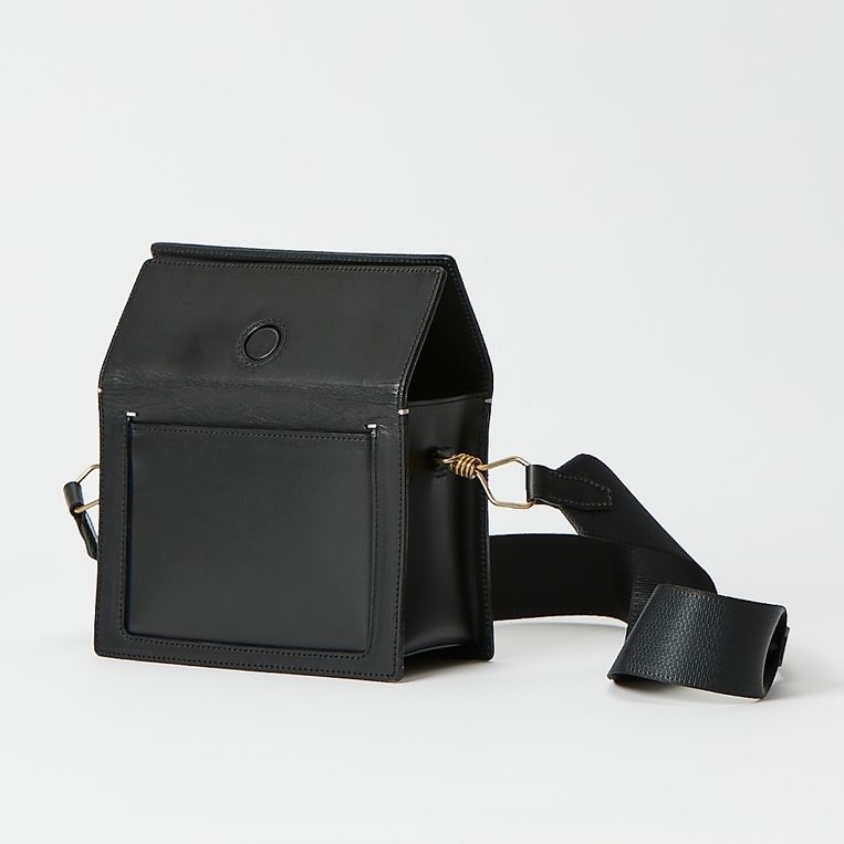 【残りわずか】Mini Box
