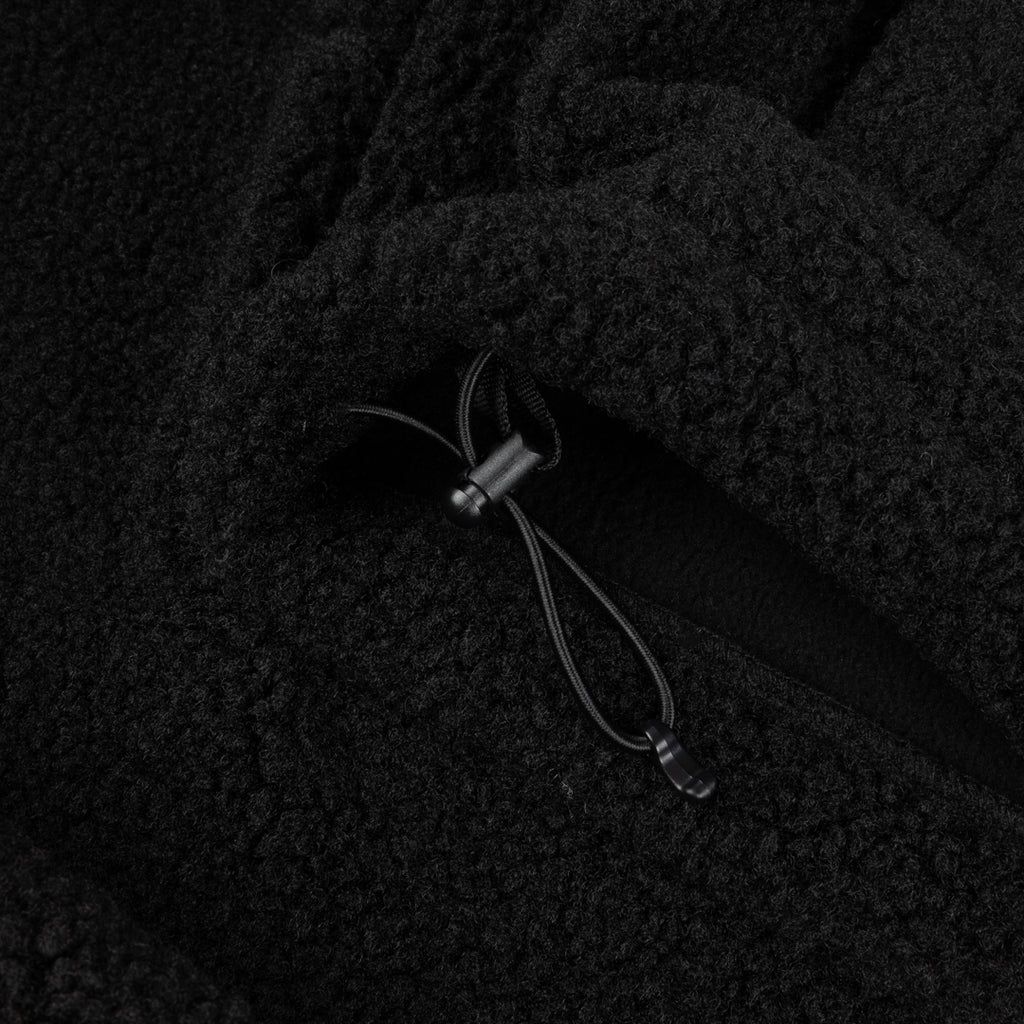 【残り一点】Polar Fleece Sherpa Zip