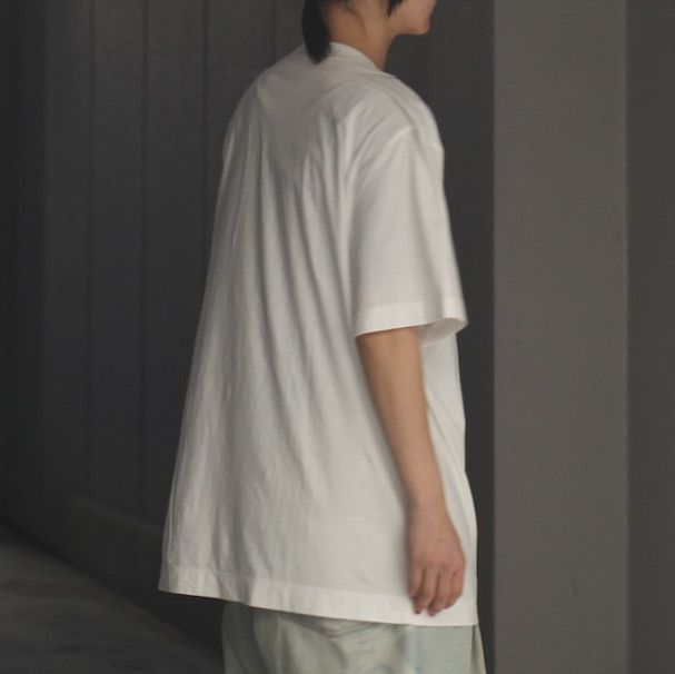 着用サイズ : L