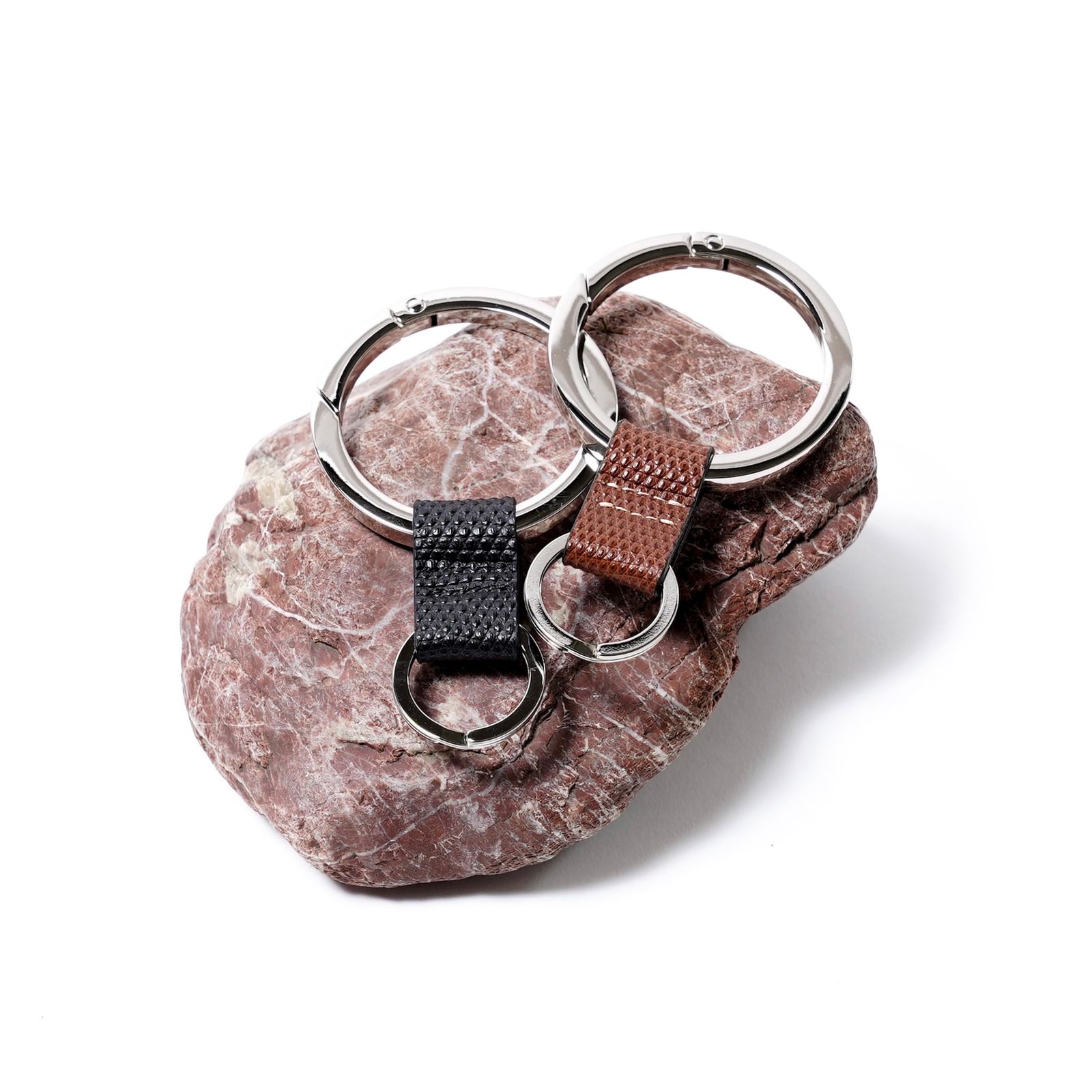 【残りわずか】Cristy Ring Ring(LIZARD)