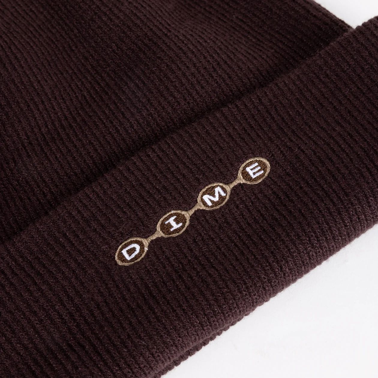 【残りわずか】Space Fold Beanie