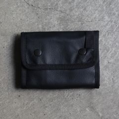 【残りわずか】X-Card Wallet