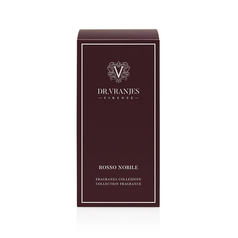 【残り一点】ROSSO NOBILE(500ml)