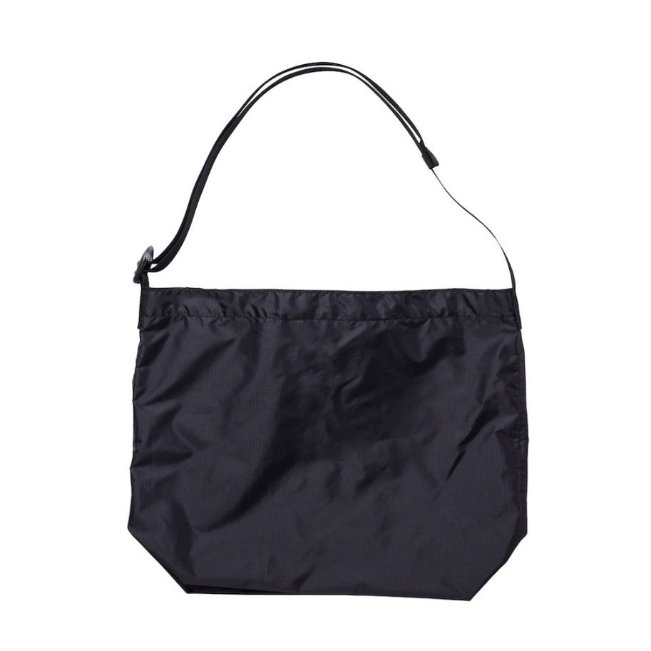 【残り一点】Shoulder Bag_M