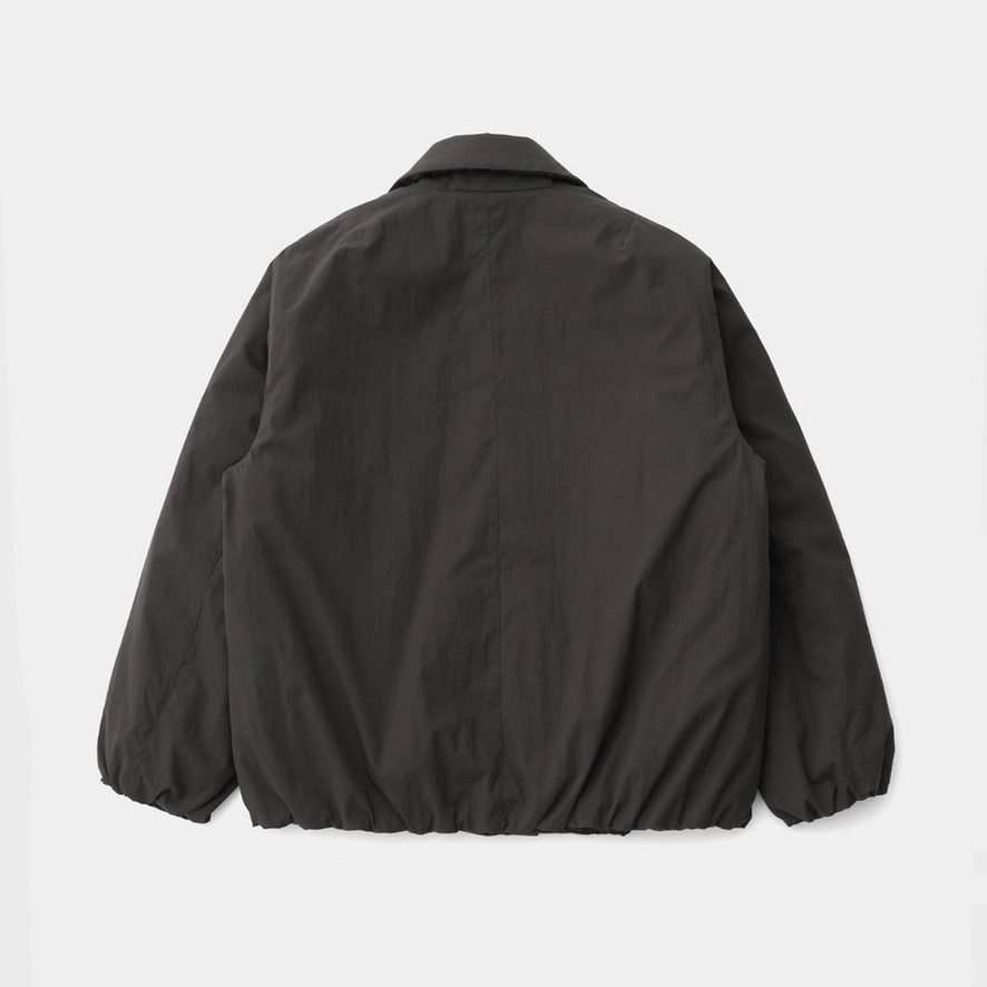 【残り一点】Control Insulation Jacket