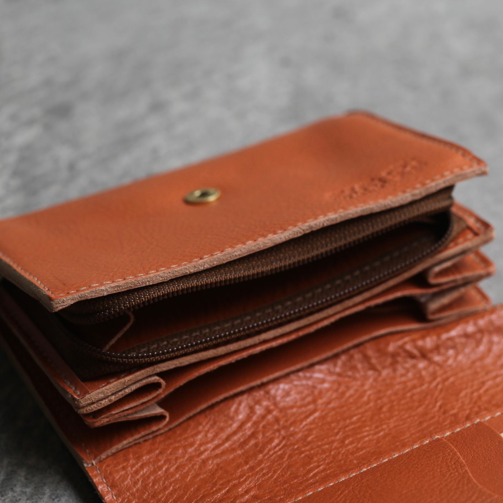 【残り一点】ウォレット