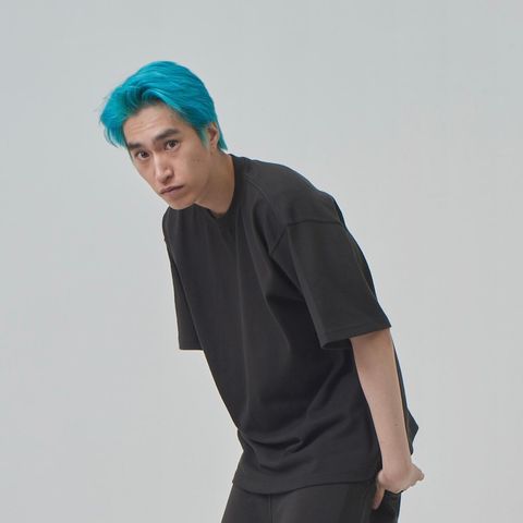 【残りわずか】S/S Tee