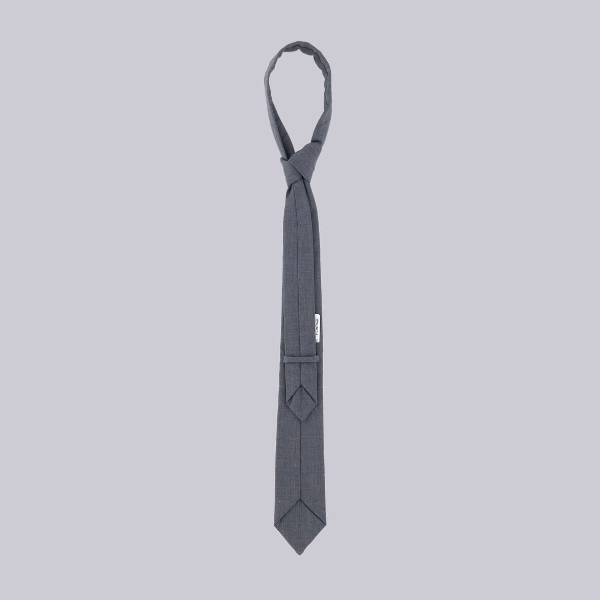 【残り一点】Dorment Tie