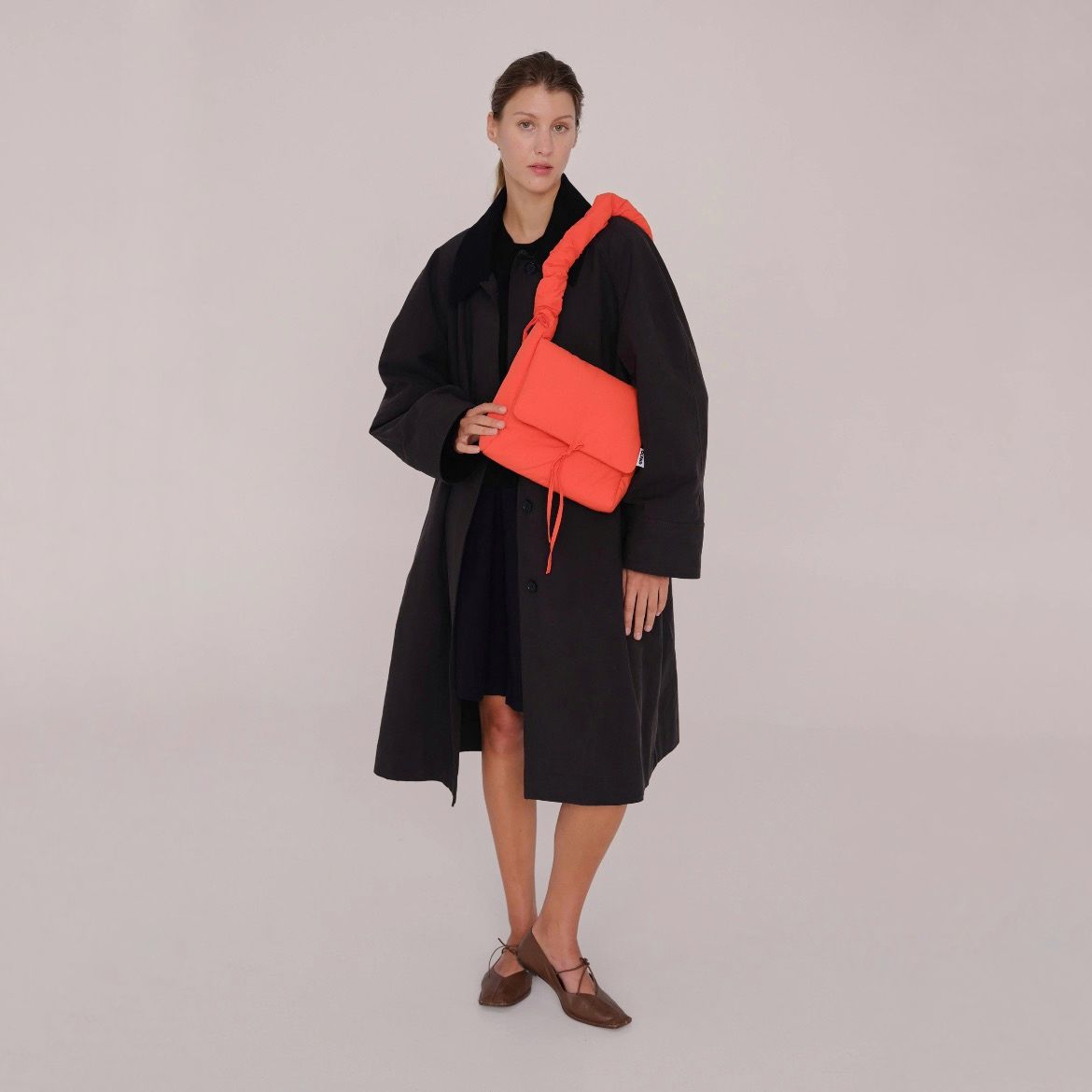 【残り一点】Nina Bag