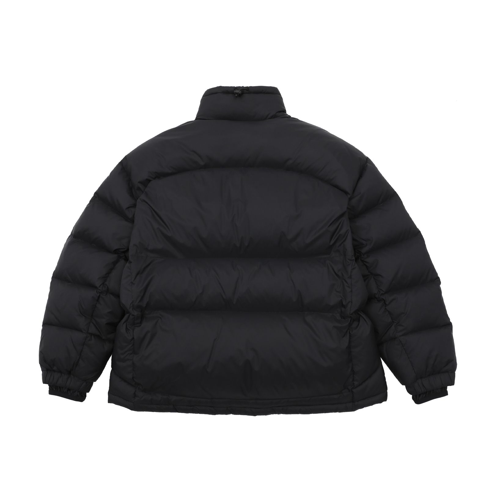 【残り一点】Hidden Pocket Goose Down Parka