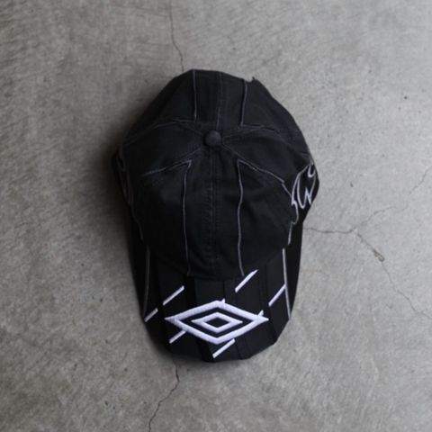 【残りわずか】Goalkeeper Cap