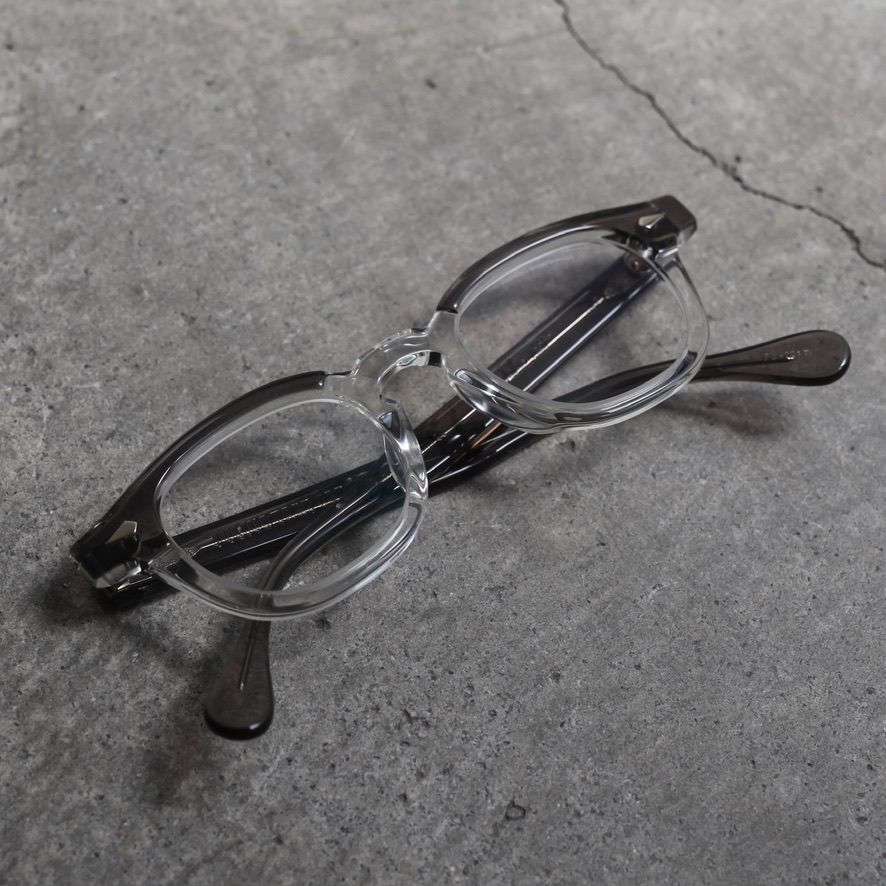 【残り一点】AR_44mm 鼻幅_22mm