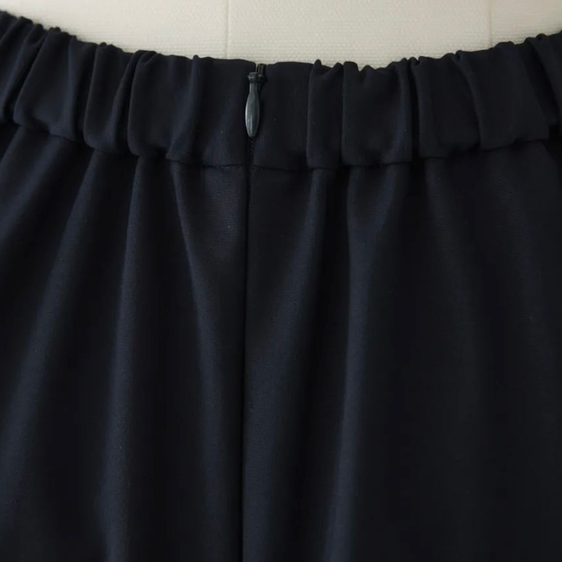 【残り一点】Round Form Design SK