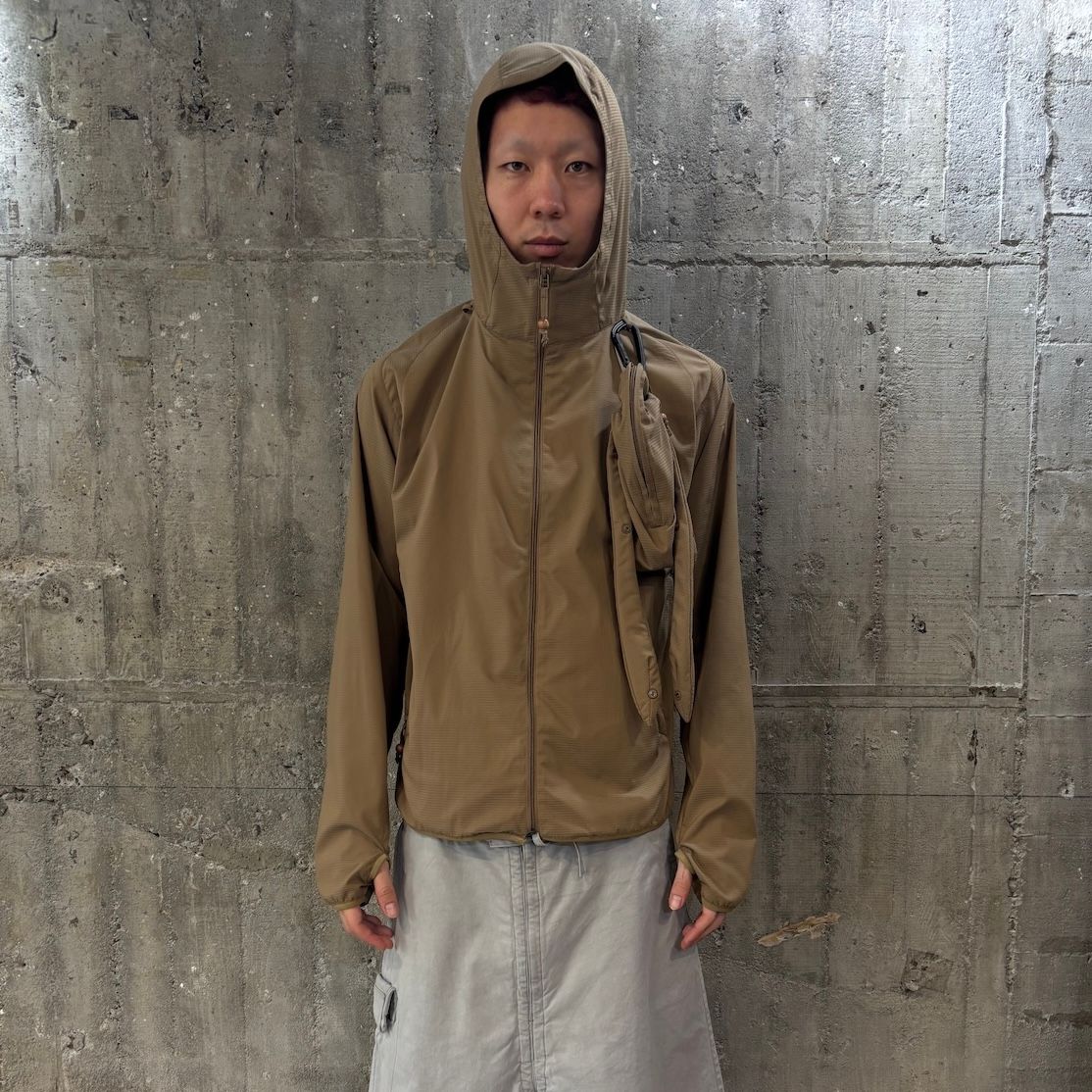 【残り一点】Basic Unit 05