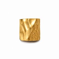 【お取り寄せ注文可能】R-95(K18 GOLD)