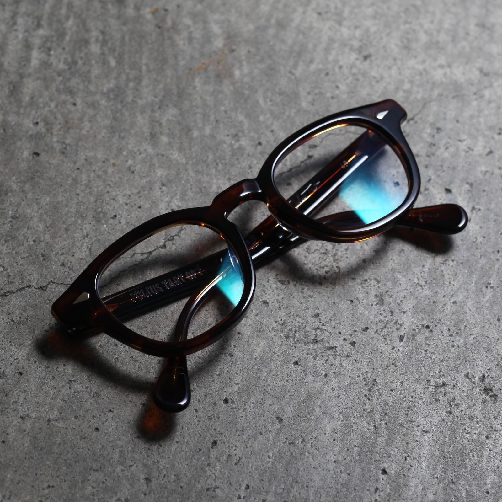 【再販売通知受付可能】AR_48mm 鼻幅_24mm