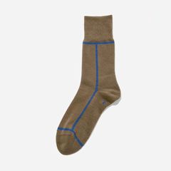 【残り一点】Line Socks