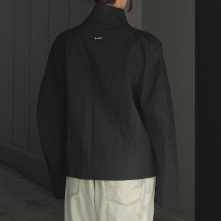 【残り一点】Jacket Product. 17