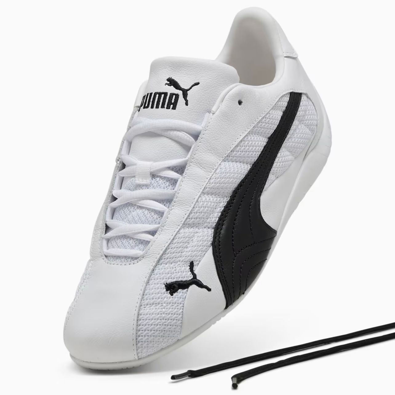 【残り一点】Speedcat Plus Leather