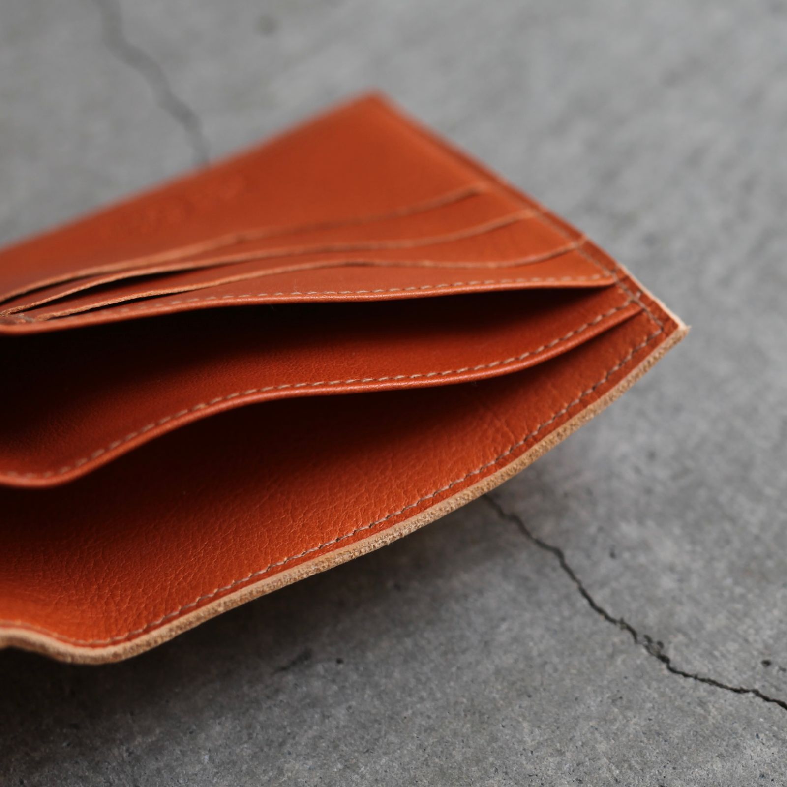 【残り一点】ウォレット