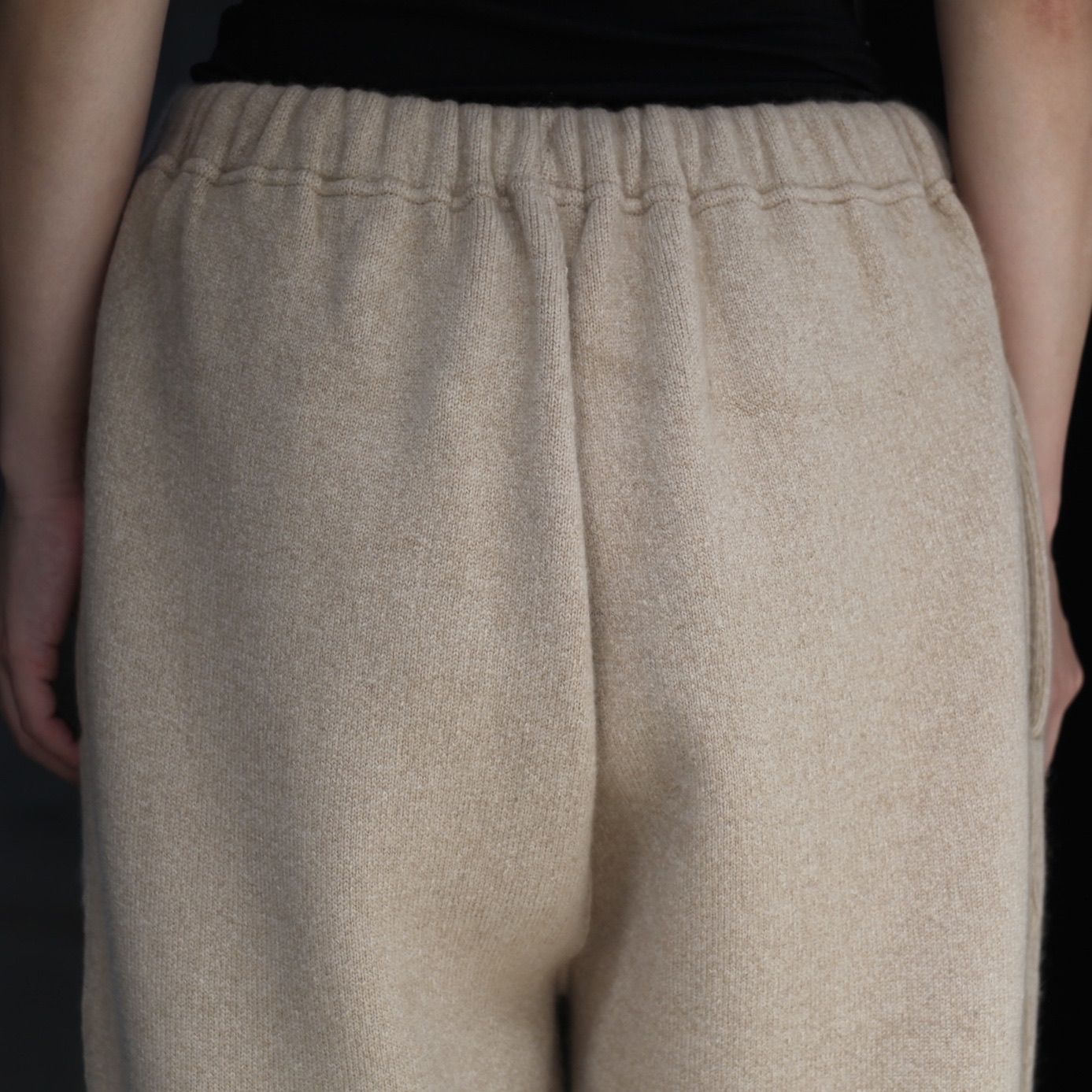 【残り一点】Goldencash Sweatpants