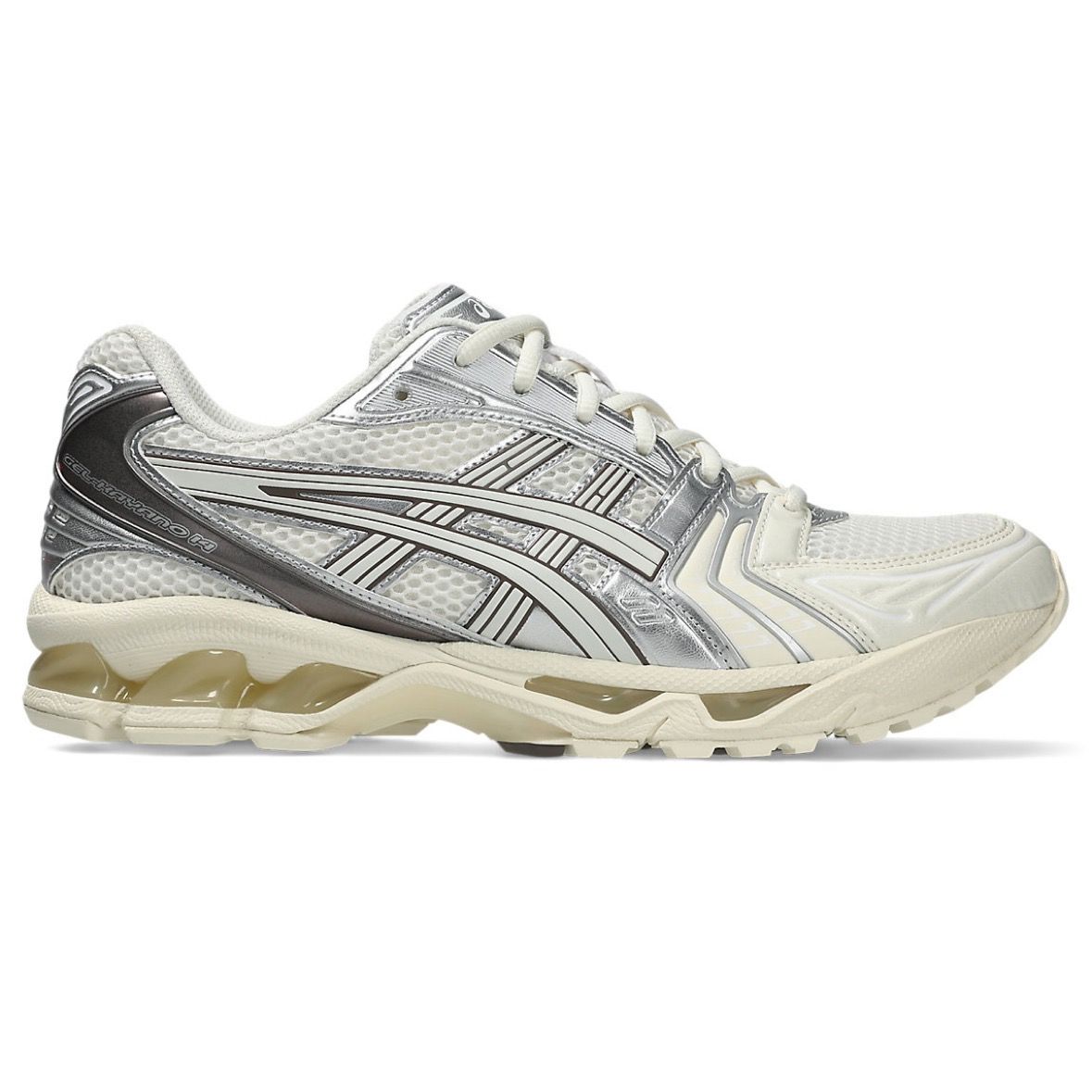 【残り一点】Gel-Kayano 14