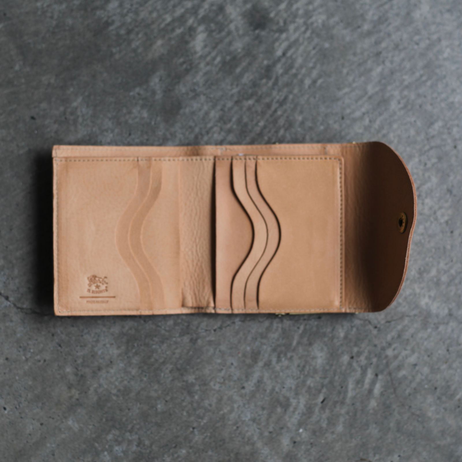 【残り一点】ウォレット