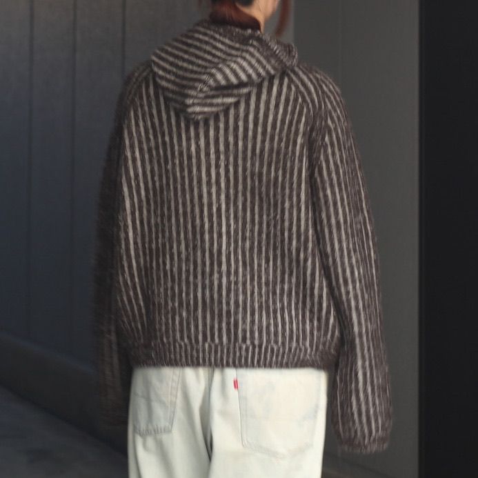 【残り一点】Level Hood