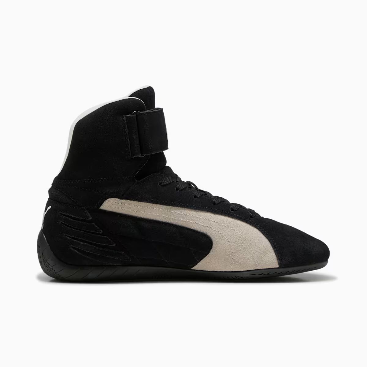【残りわずか】Speedcat MID