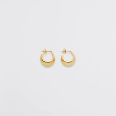 【残りわずか】Curved Mini Drop(GOLD)