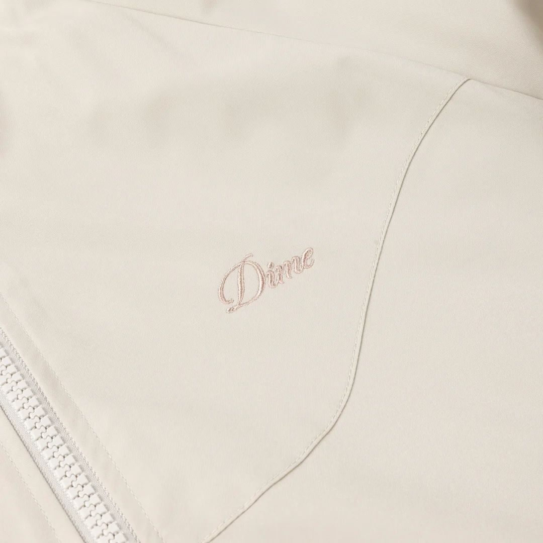 【残り一点】Reversible Chilling Fleece