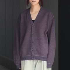【残り一点】CO/WO Moss Stitch CD
