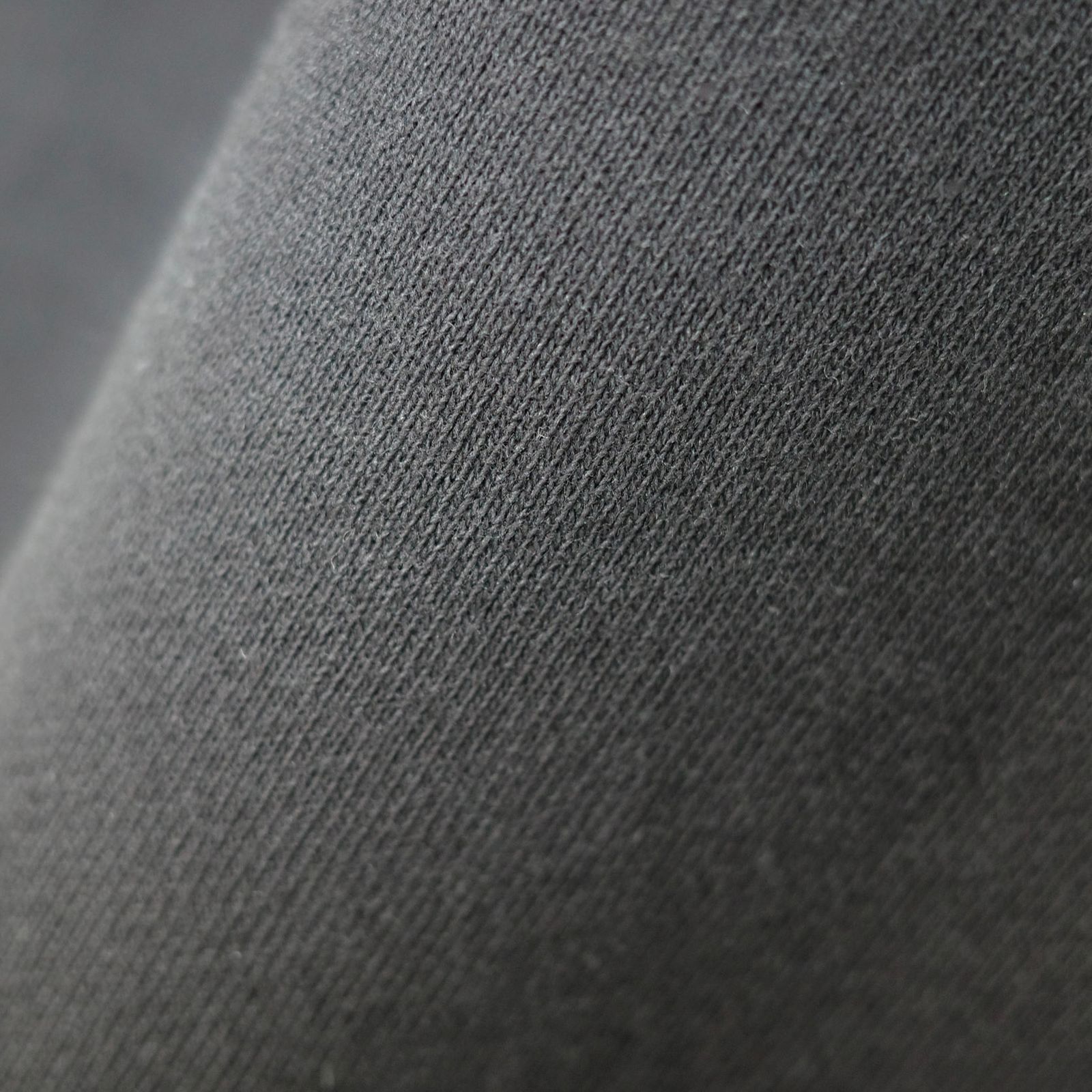 【残りわずか】S/S Tee