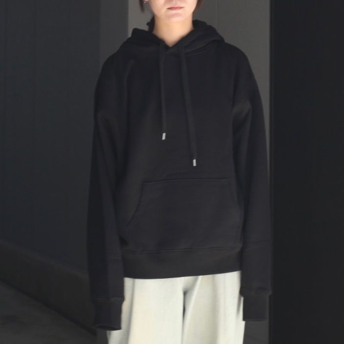 【残り一点】Dalma Hoodie