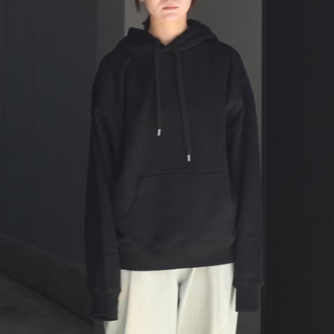 【残り一点】Dalma Hoodie