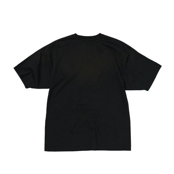 【残り一点】Survivor Rock T-Shirt