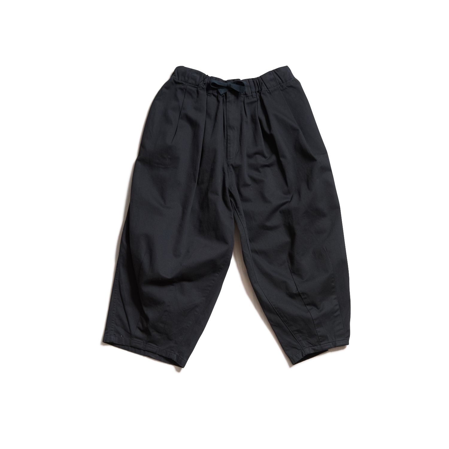 【残り一点】Balloon EZ Pants