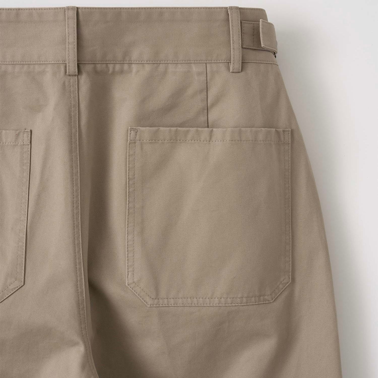 【残り一点】Santiago Chino Pants