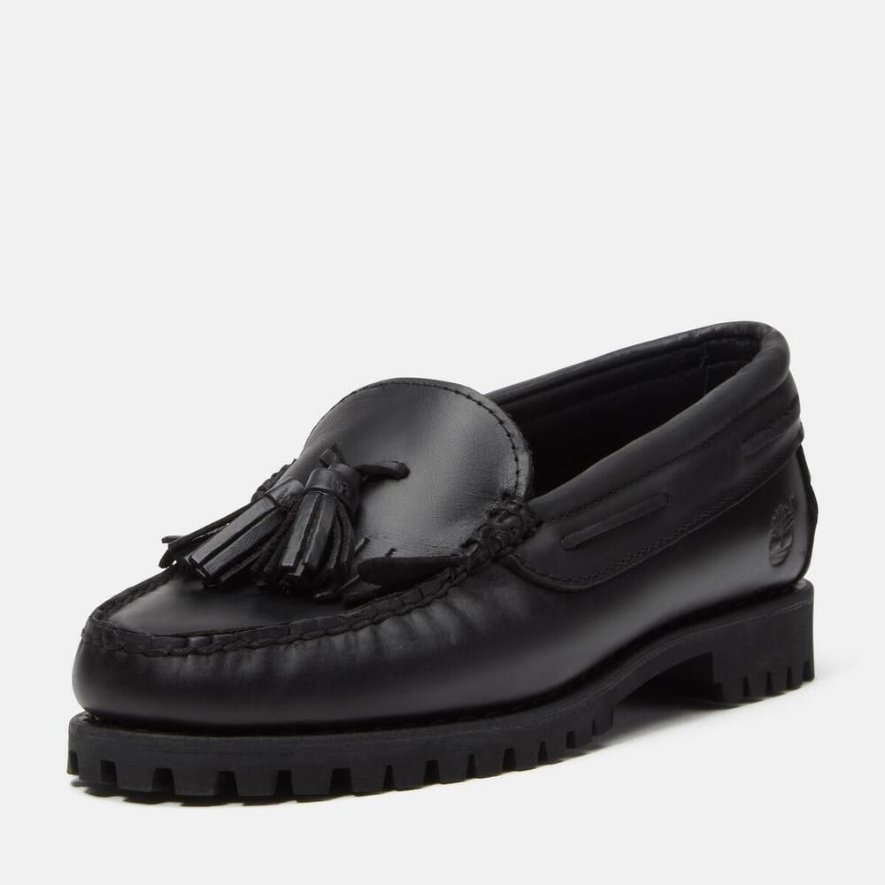 【残わずか】Loafer Shoes(WOMEN)