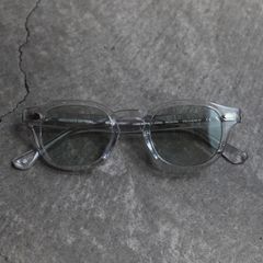 【残りわずか】Nochino