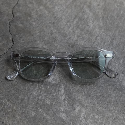 【残りわずか】Nochino