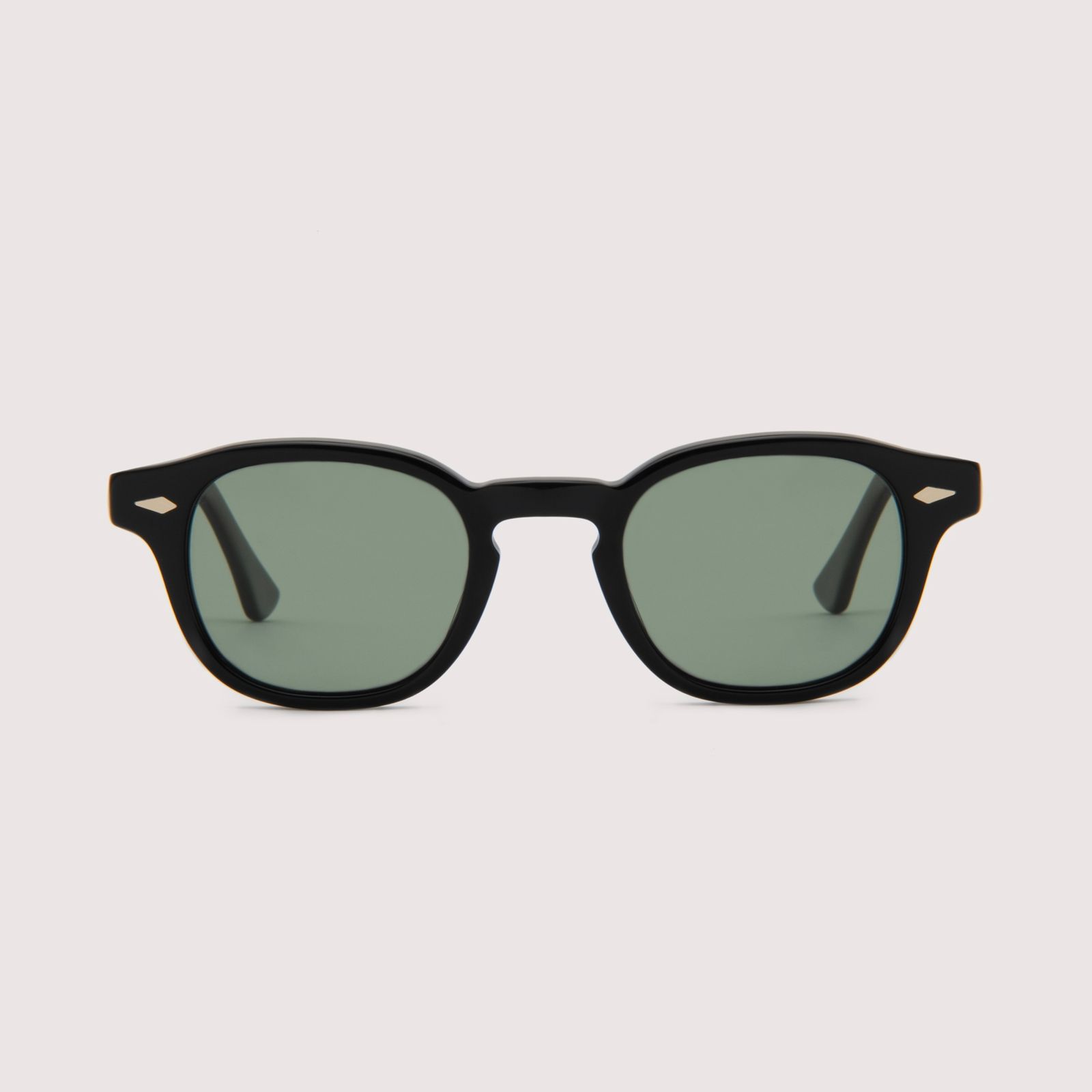 【再販売通知受付可能】Nochino