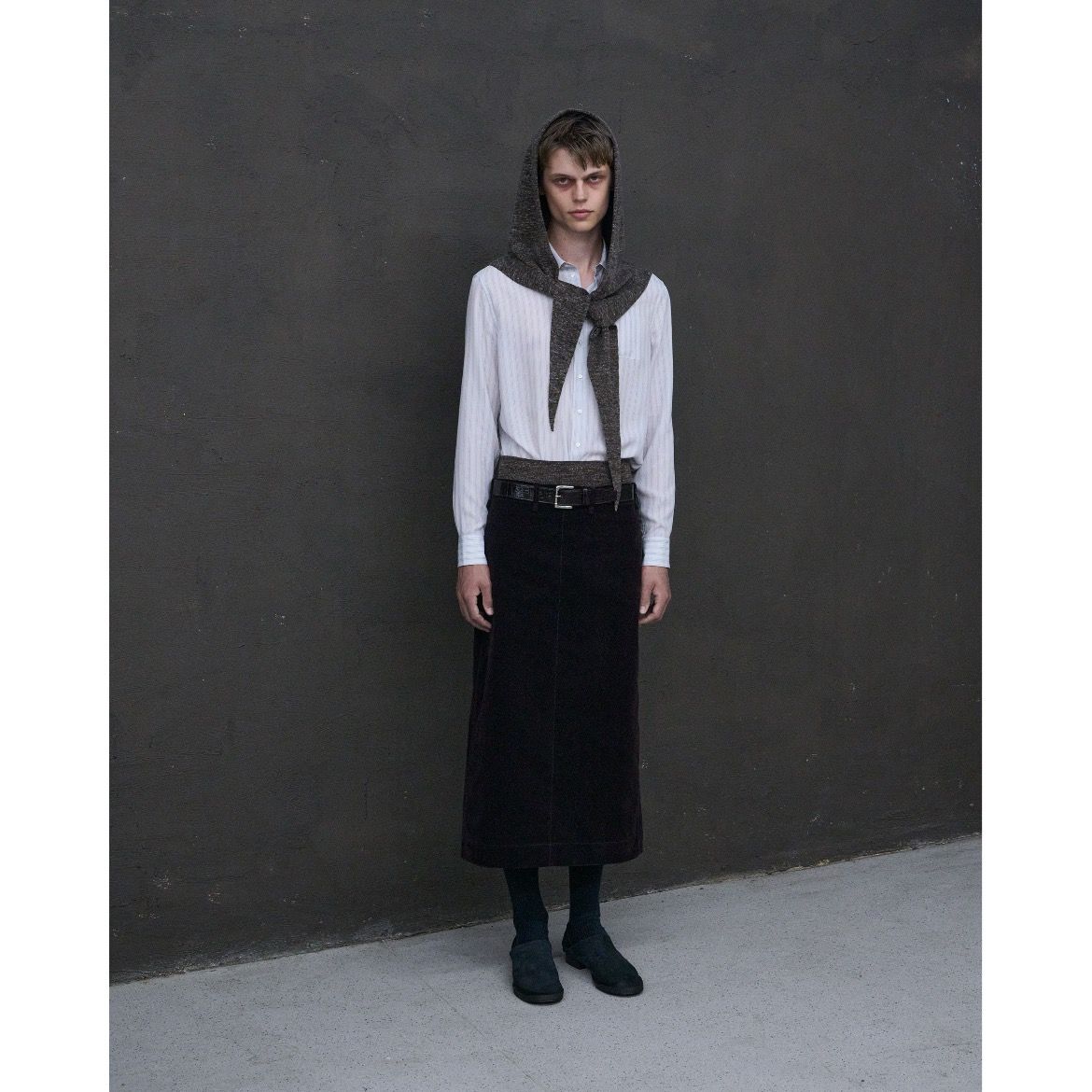 【残り一点】ARP Mules