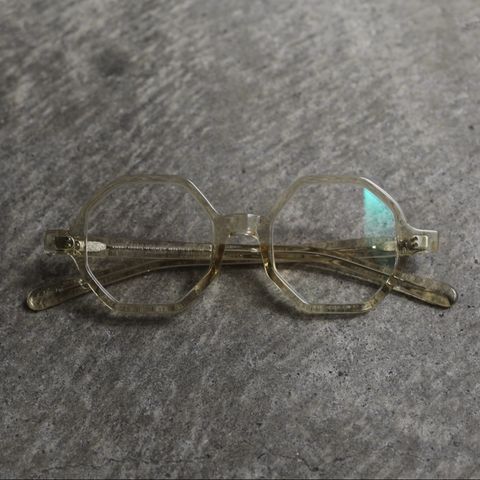 【お取り寄せ注文可能】T-Hex(カスタム商品)