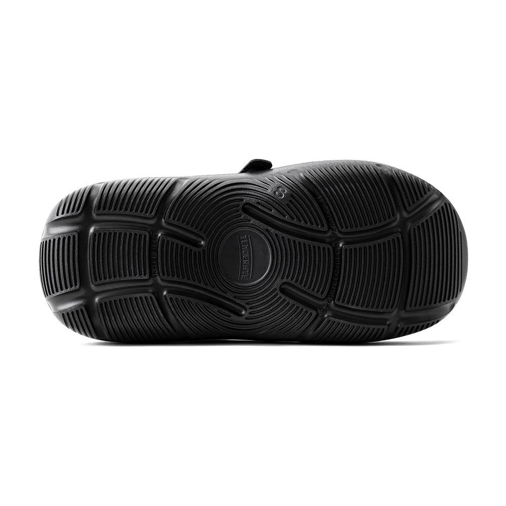 【再販売通知受付可能】Zerovity Plumpy