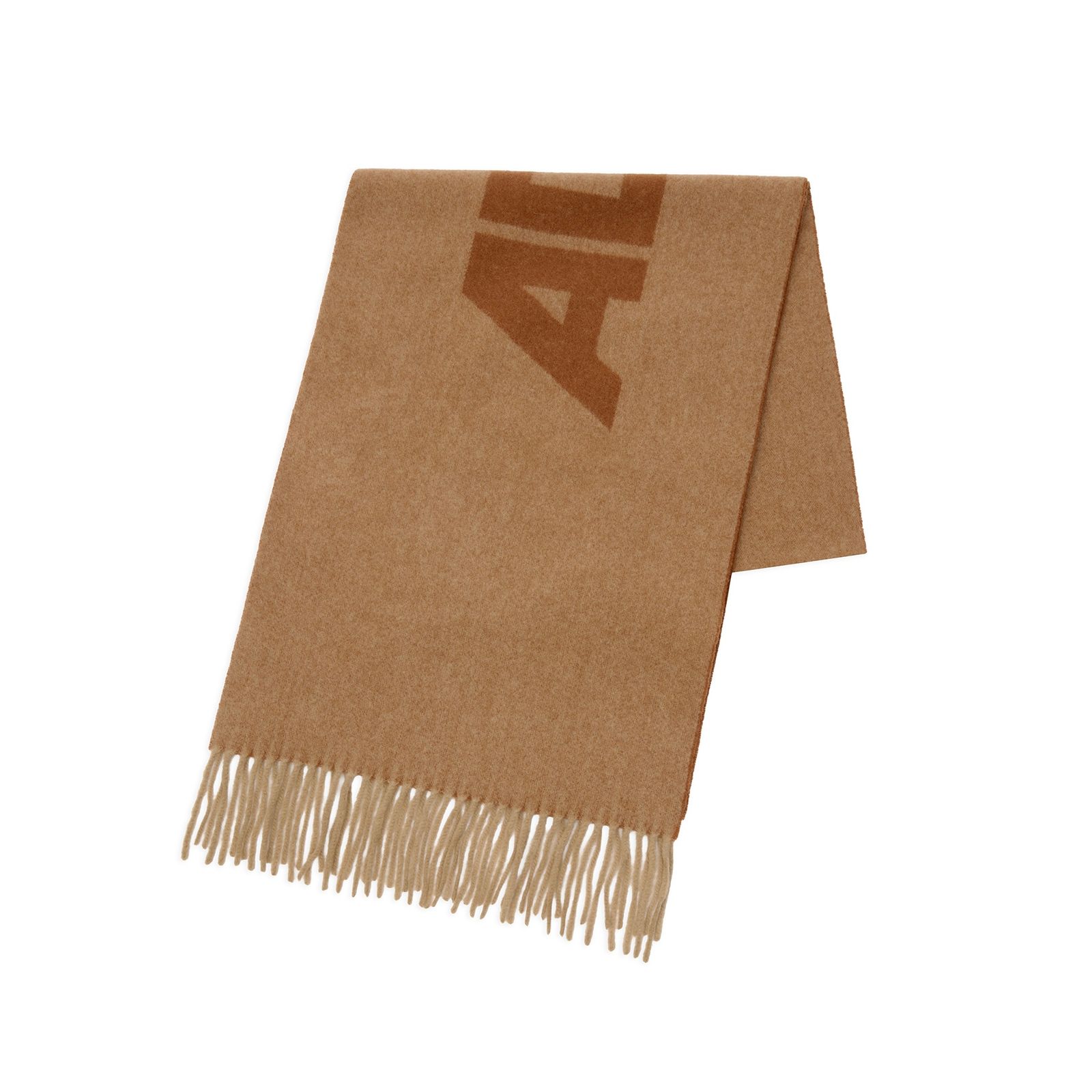【残り一点】Standic Muffler Product. 72