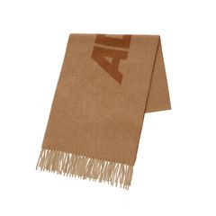 【残り一点】Standic Muffler Product. 72