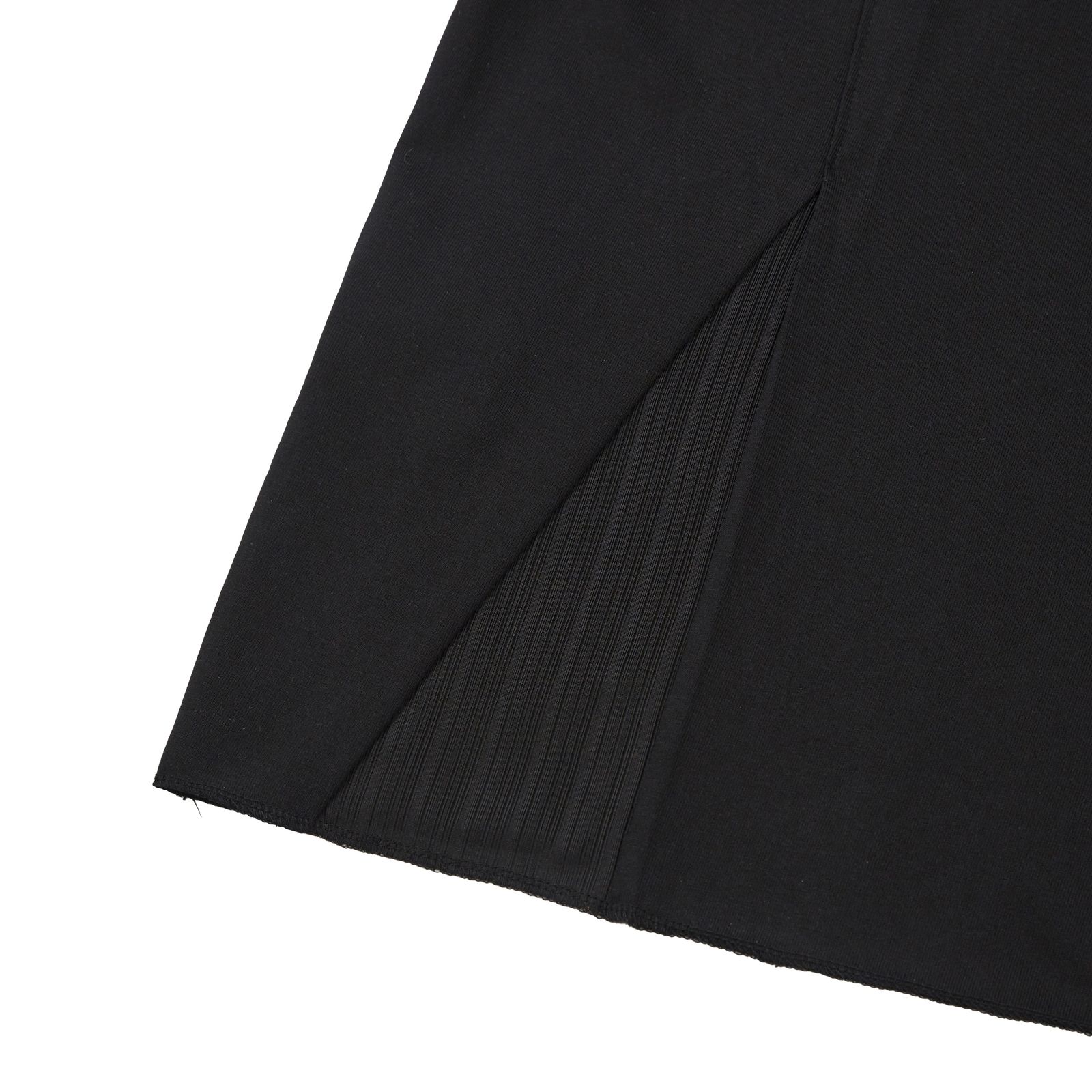 【残り一点】EP.9 01 T-shirt